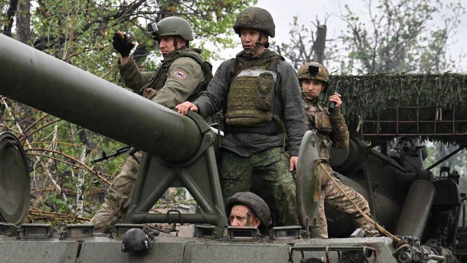 ����������� �� �� ������ ������� ���: ������ � ���, ��� ��� ������ ���������� �� ���� �������� ������