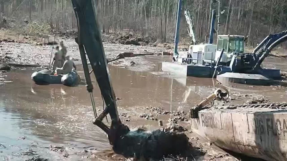 Финская армия возвращается к "старой школе" — солдаты осваивают бумажные карты и компас из-за уязвимости GPS