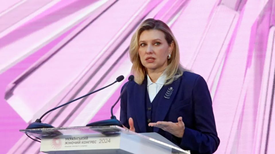 План Зеленской в действии? Полсотни детей тайно перевезли на Украину. Власти лишь разводят руками