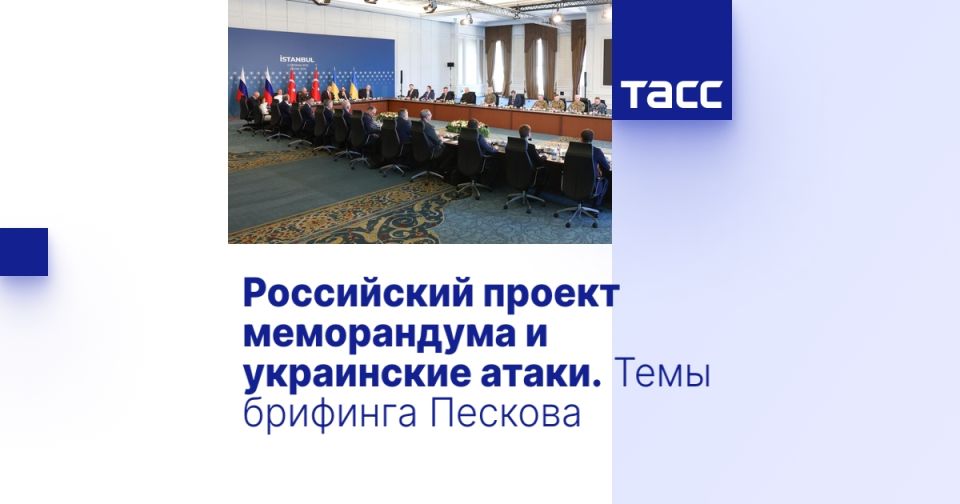 ���������� ������ ����������� � ���������� �����. ���� �������� �������