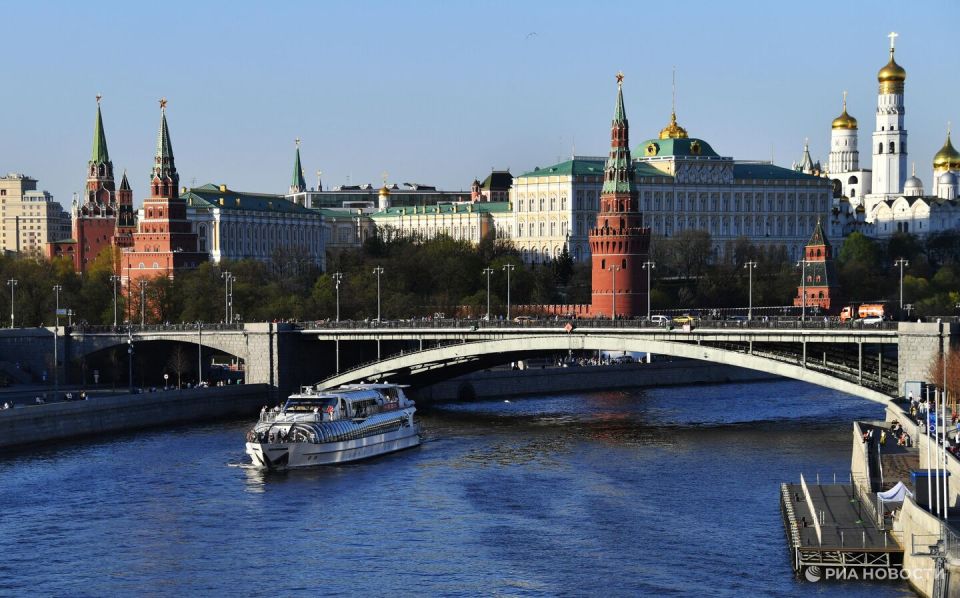 "Обнулить угрозу": в Китае объяснили, какое возмездие ждет Украину