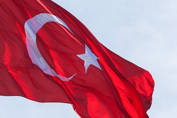 dikGAZETE: ���� ������ ������ ������ �� ���������� ���� ����� �� � ��������