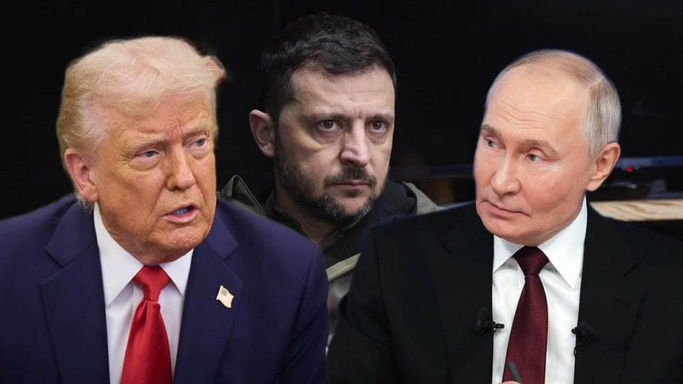 ���-������� ��� ������: ������� ������, ������ � ���������� �������������