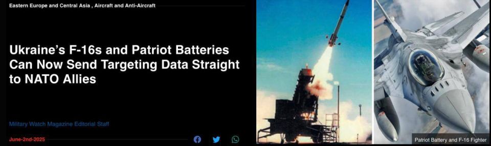 ������� �����: ������� �������� � ���������������� ���� ����