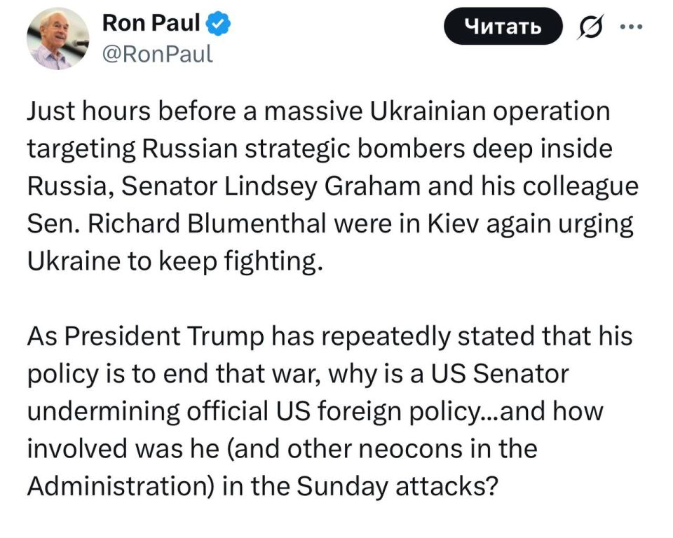 �������� ��������: ���������� �������, ����� �� ����������� ���- ��������� ������ ��������, ������� ��������� ���������� ���������� � ������� ������� ������ ����� �� ������ ����������� �������� �� ���������� �����������...