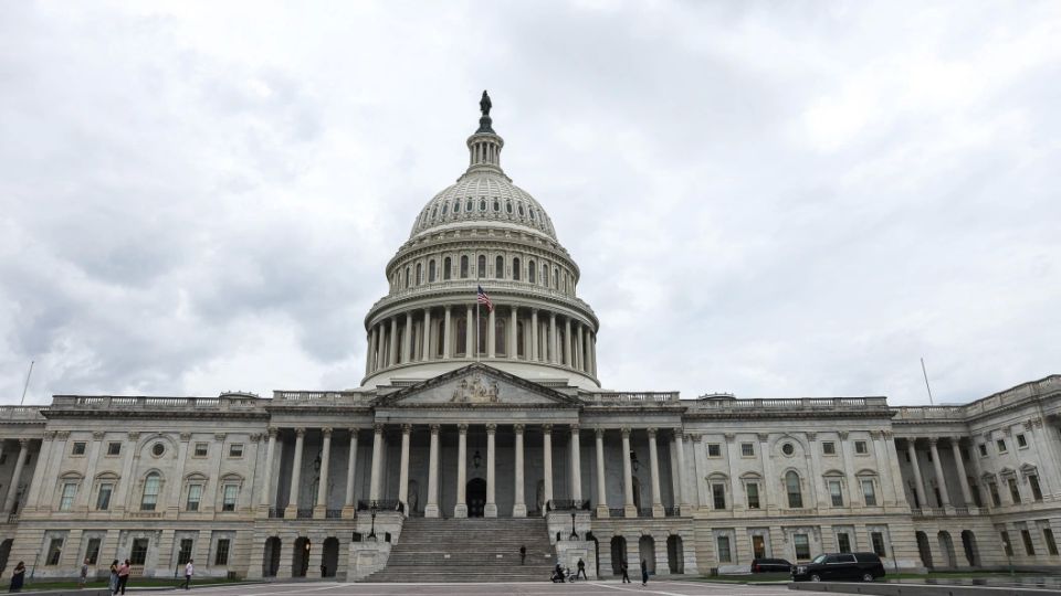 После Стамбула США пошли в атаку. Слова становятся всё громче