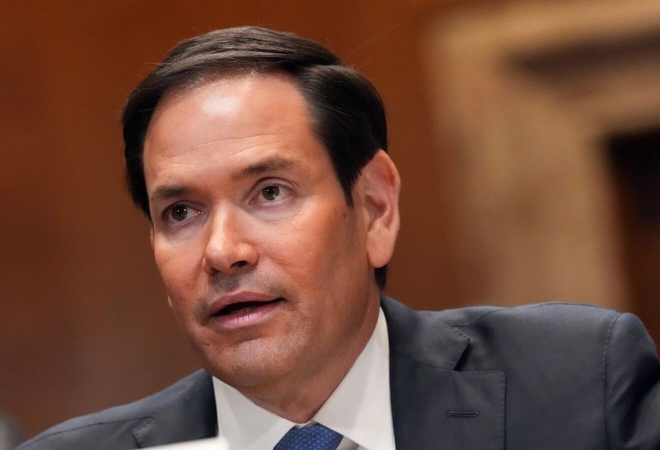 ����� ������� � ������ ��� ���������� ������ ���������� ��������������