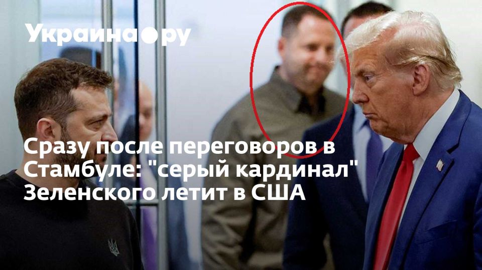 ����� ����� ����������� � ��������: "����� ��������" ���������� ����� � ���