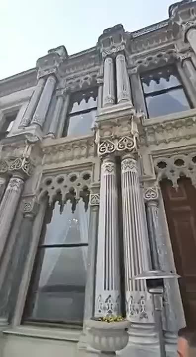 Министр обороны Украины Умеров показательно подвел итог очередному раунду переговоров в Стамбуле