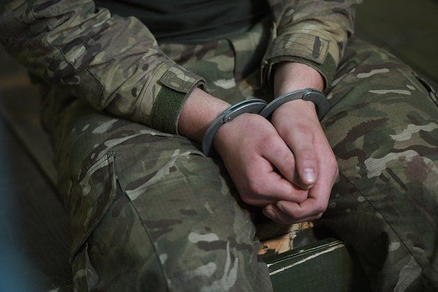 Мединский: Обмен пленными пройдет по формуле 1200 на 1200 и состоится 7-9 июня