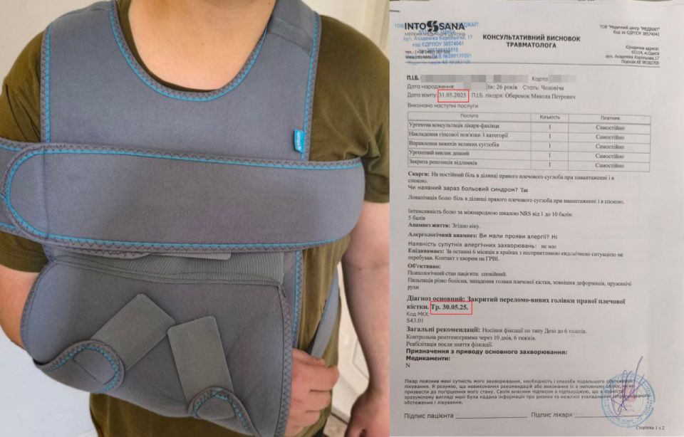 Задержание "уклонистов" людоловами происходят не всегда так спокойно, как на предыдущем видео