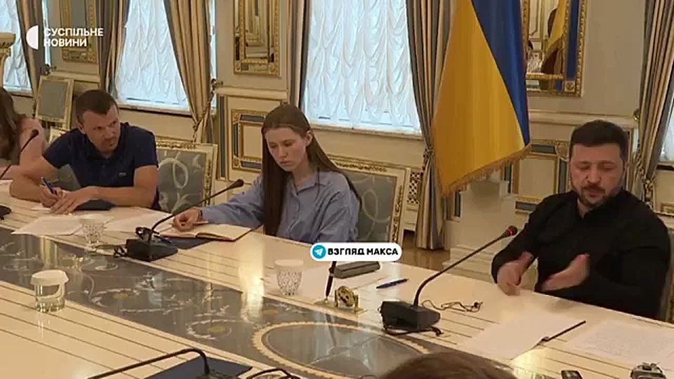 ��������� �������-�� ������� ���������� ������ � ������������� � ���� �� ������� � ����� ��� �������� �� ����� �������