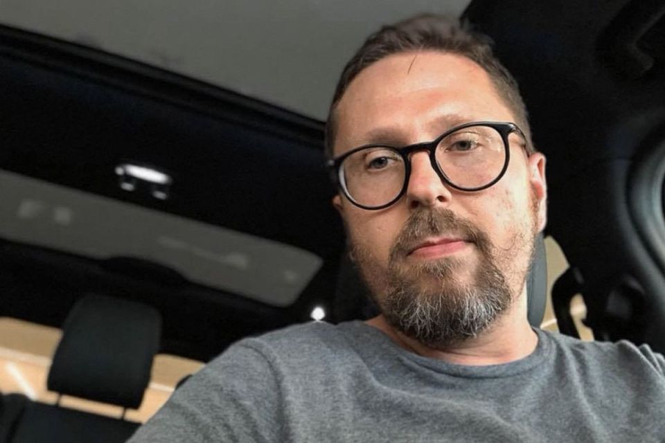 ������� ����������� ����� � 15 ����� ������