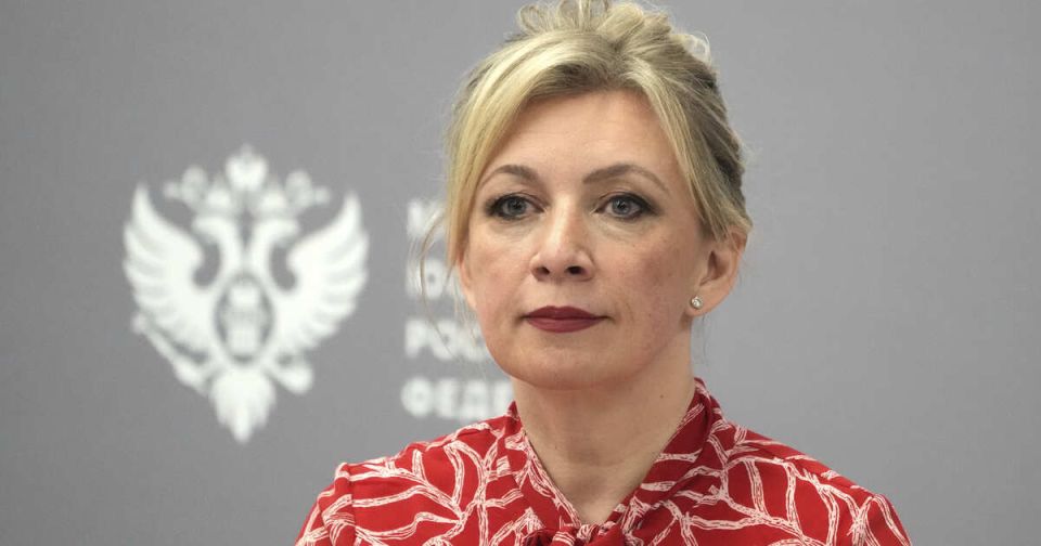 ��������: ���� �������� ������ ������, ����� ������� ���������� � �� � ��������