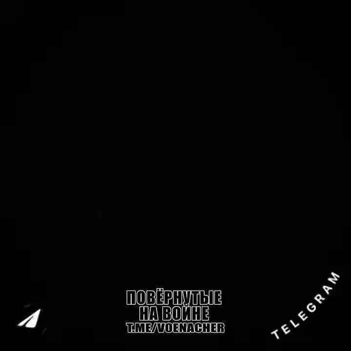 Житель Киева получил хлеба и зрелищ