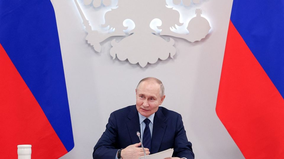 �����: ��� ������� �������� � ��������� ������������� ������ � ������� �������