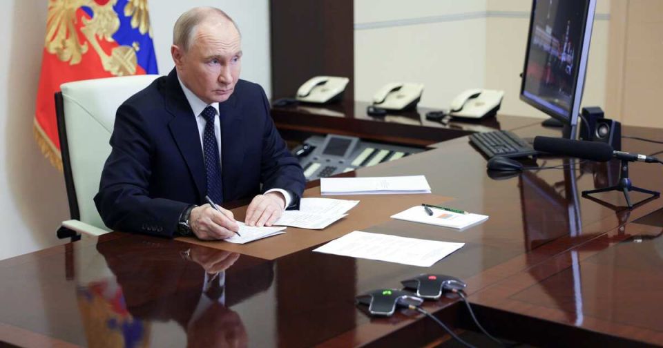 ����� ��������, ������ � ���������������� ������� ���������� �� � ��� ��������