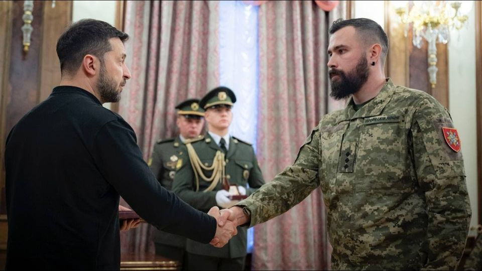 ������� ������������ ��������� ��������� ������������ ����������