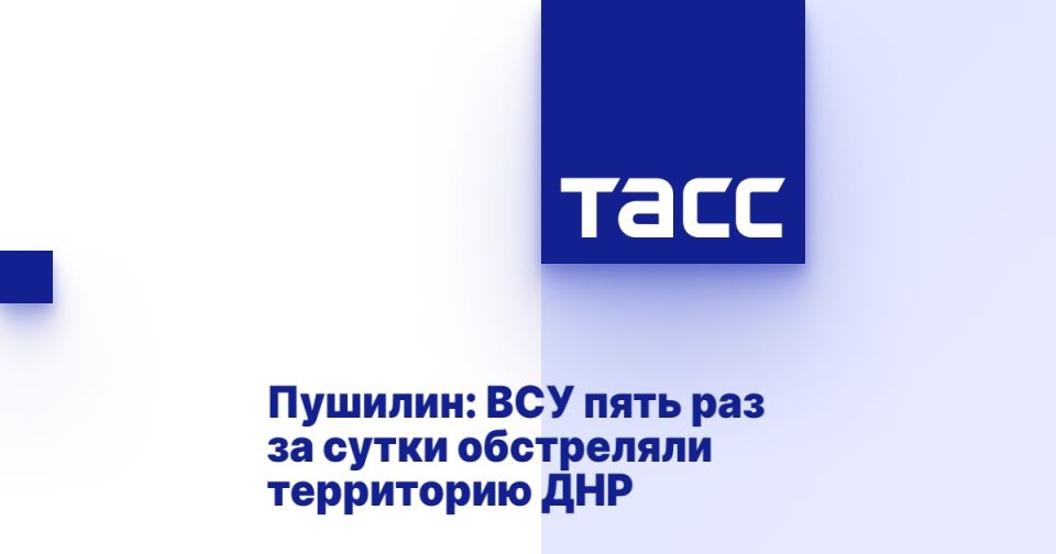 �������: ��� ���� ��� �� ����� ���������� ���������� ���