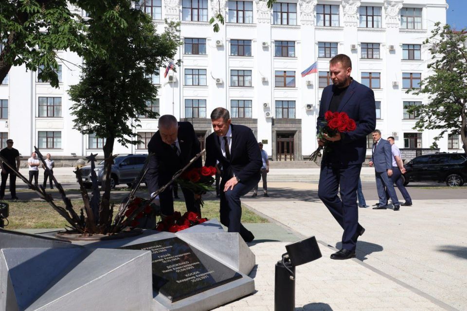 ����������� ��������� ��������� �� ���������� � ��������������� ����������