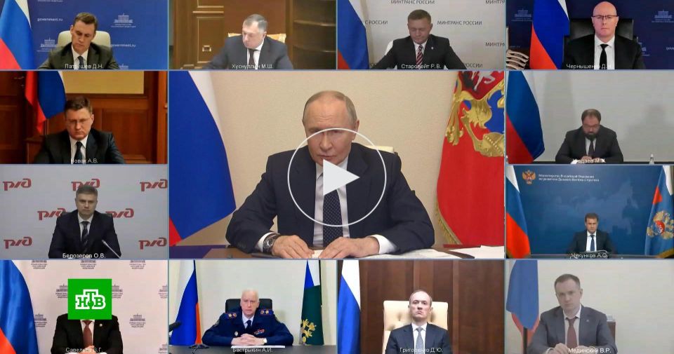������ �� ����� ���: ����� ���������� � ����������� � �������� ���