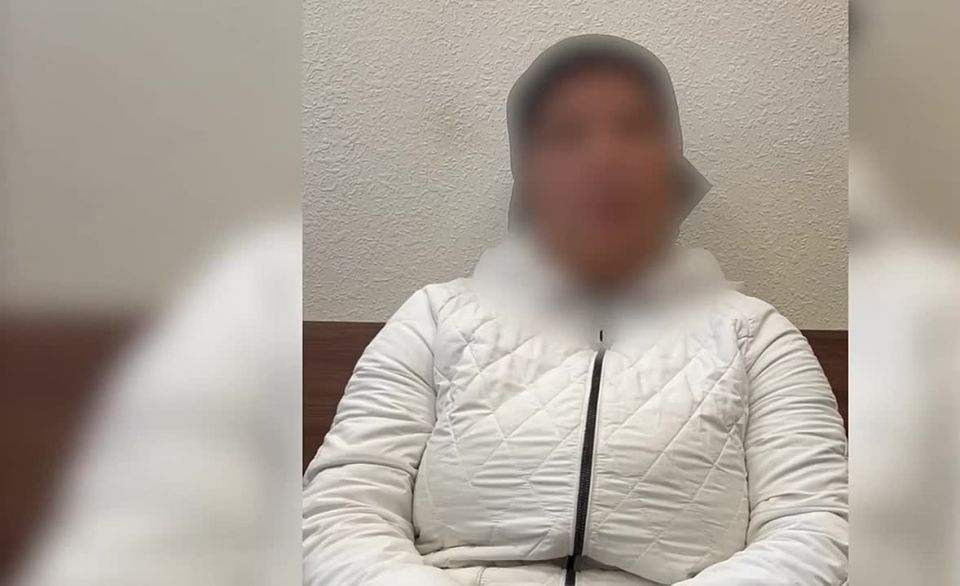 ������ ��������: ���������� ��� ��������� � ����� ���� ������, ������� �������� �� ���������� ������� � �������� ���������� � ���������� ������� � ������� �������������� � �����