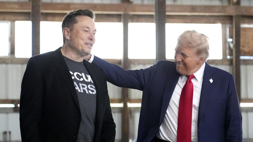 "�������������� ��������", ������ "�������": ���� ��������, ��� ������ ������������