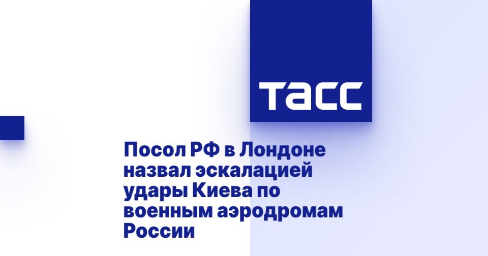 ����� �� � ������� ������ ���������� ����� ����� �� ������� ���������� ������
