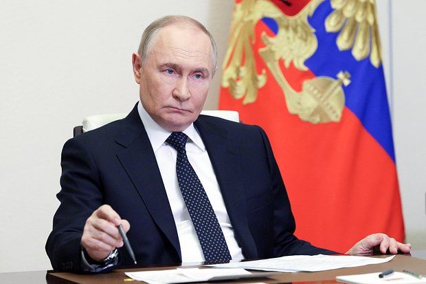 �����: ����� ������, ��� ������ ������� �� ����� �������