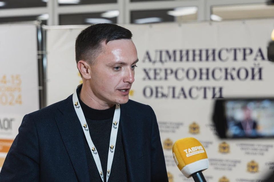 ����� ��������������� ������ ������ ������������ ��� ������� ��������� ���������� �� ������� �������, ������ ���������� ������