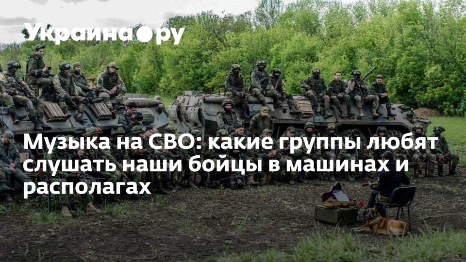 ������ �� ���: ����� ������ ����� ������� ���� ����� � ������� � ����������