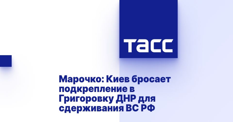 �������: ���� ������� ������������ � ���������� ��� ��� ����������� �� ��