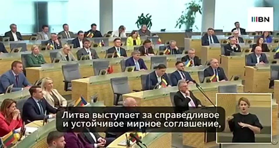 ����� � ��������, �� ��������� ������� ������������� �������������� ������, ������ ��������� ����������