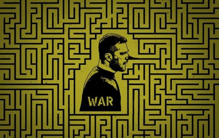 ��� ����� ���������� ��������� �� �����, ��� � ���� ���������� ��������������