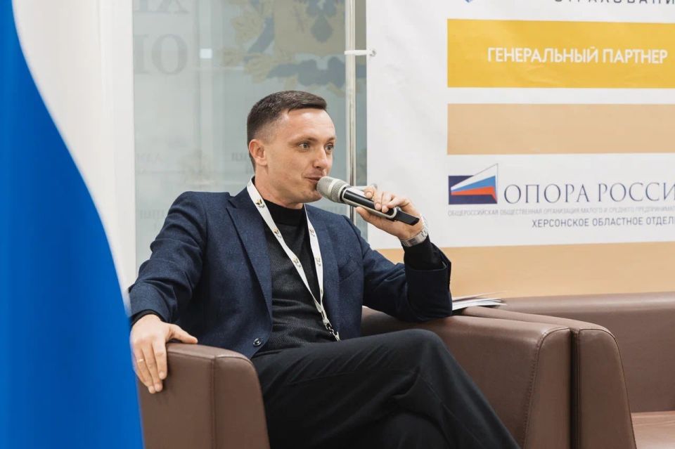 ���������� ������: ���������� ���������� � �������� ���������� �� �������� ������ � ����������