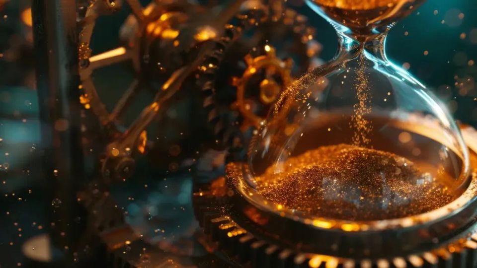 Переговоры на "стоп", наступление широким фронтом, неприятный удар: Главное за ночь и утро 5 июня