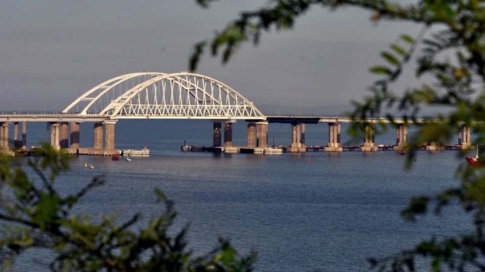 ����������� �������: ����� ���������� �� ����� ������� �� �������� ����