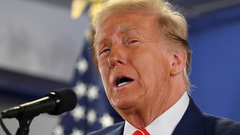 «Россия ответит»: Трамп сделал заявление после разговора с Путиным