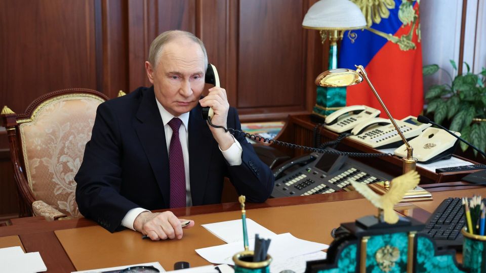 �������� ������ � ������: �� ����� �������. ������� �� ���� 5 ����