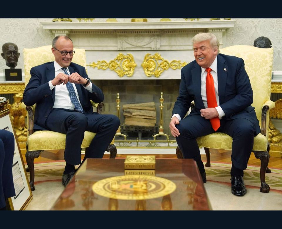 ��������� ����������: �����:. - ��� ��� ��������� ������� ��� ���������� ����������