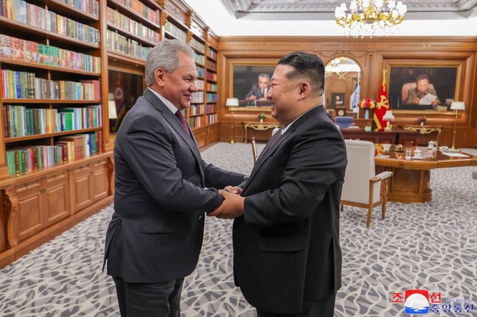 ����� �������� ����� ��� ��� �� �� ������� � � ��������� ������� �� ������� ����� � �������� �������� ������ ������������ ������ � ������������� �����, ������� �������� �� �������