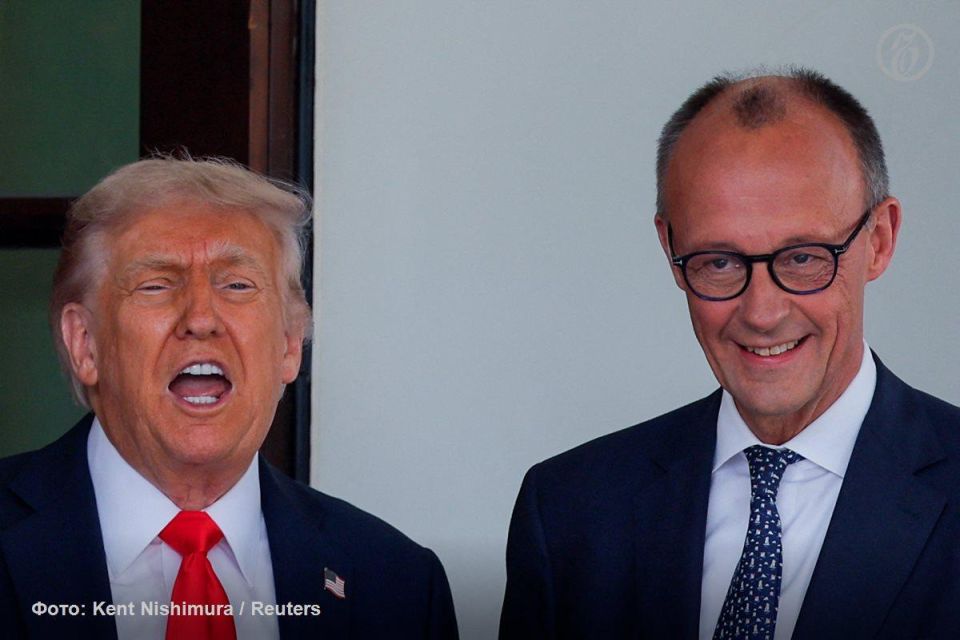 ������� ����� ��������� � ����� ���� �������� �������� �������� �����