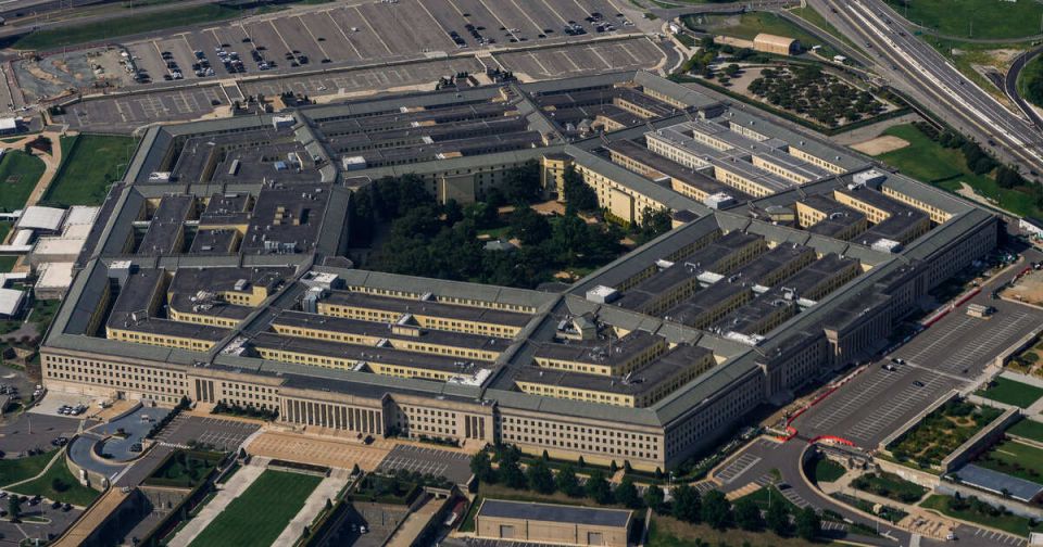 WSJ: ��� ��������� ���������� ����� ��� ����� ��� ������ �������