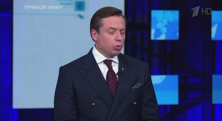 ������ ���������: � ����������� ������ ������������ �� ������� ������������ �����