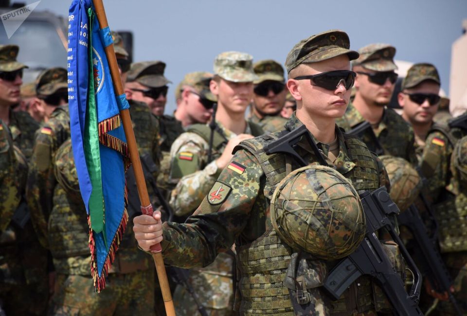 "������ �� ������ ������������". � ������ �������� ����� ����