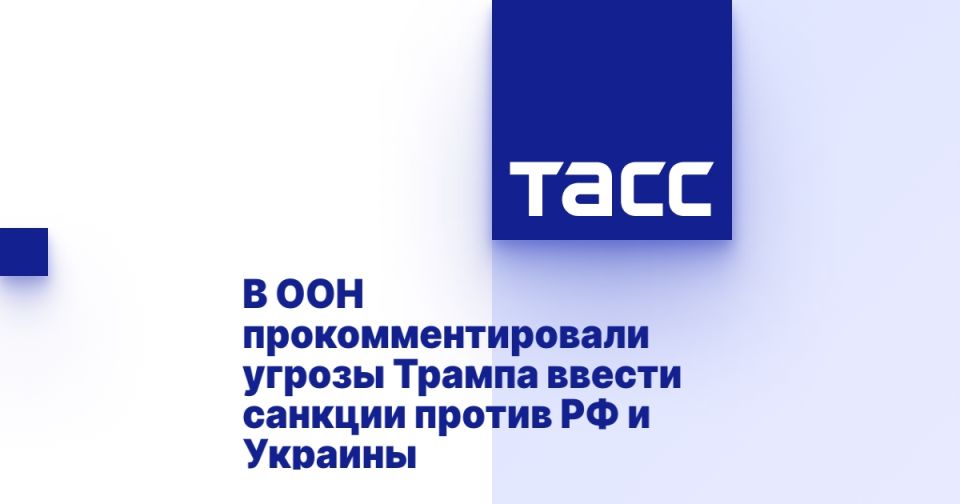 � ��� ����������������� ������ ������ ������ ������� ������ �� � �������