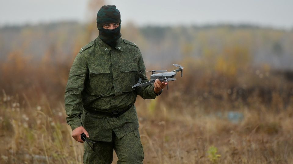 ВСУ подтвердили мощный удар России по учебному подразделению под Полтавой: что сказали