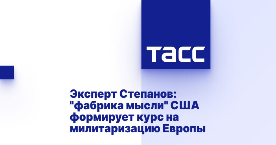 ������� ��������: "������� �����" ��� ��������� ���� �� ������������� ������