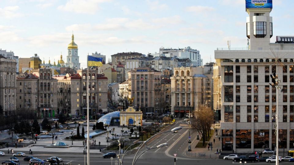 Как возможный участник атаки дронов в Приангарье связан с Украиной: Всплыли факты о бизнес-интересах