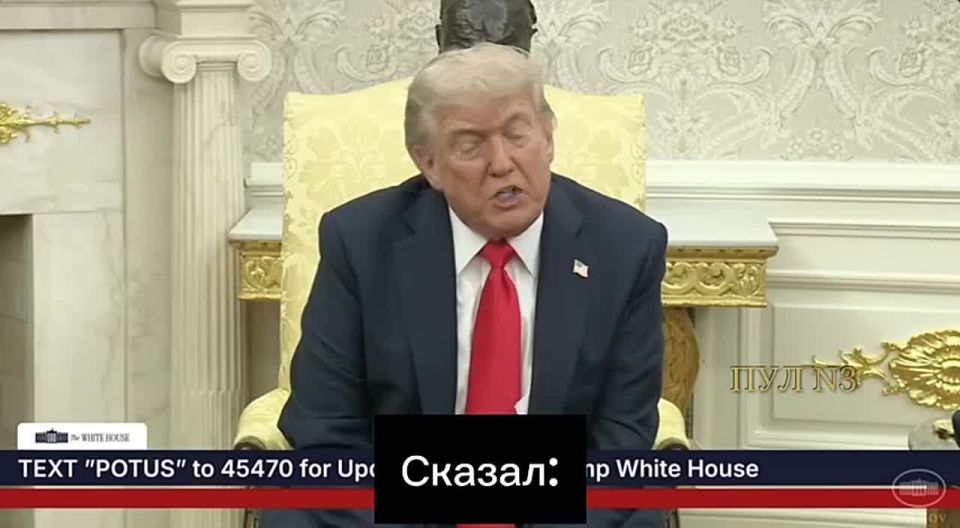 Юлия Витязева: Примерно так же рассуждали Великобритания и США вплоть до июня 1944 года